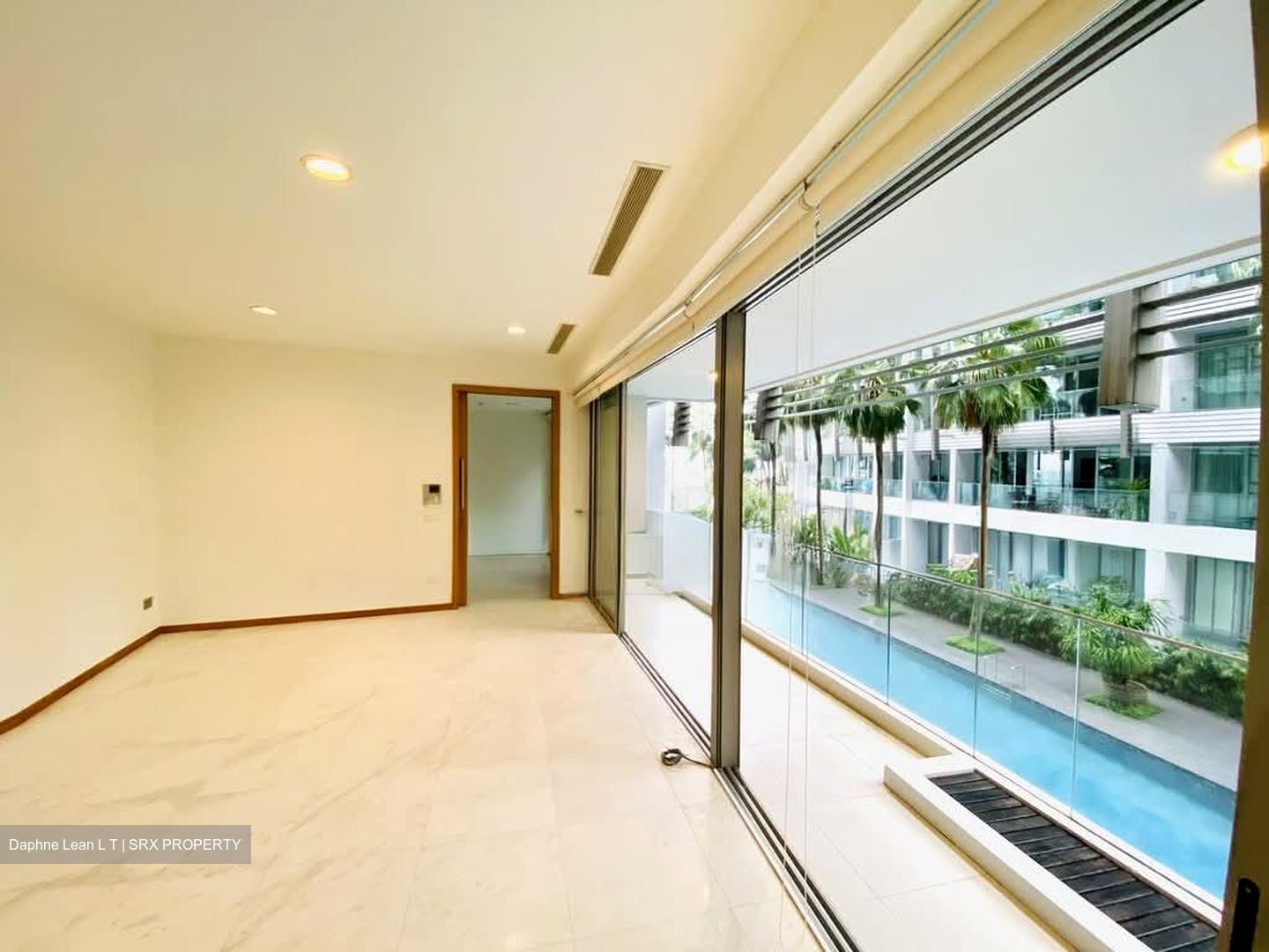 The Oceanfront @ Sentosa Cove (D4), Condominium #604777861